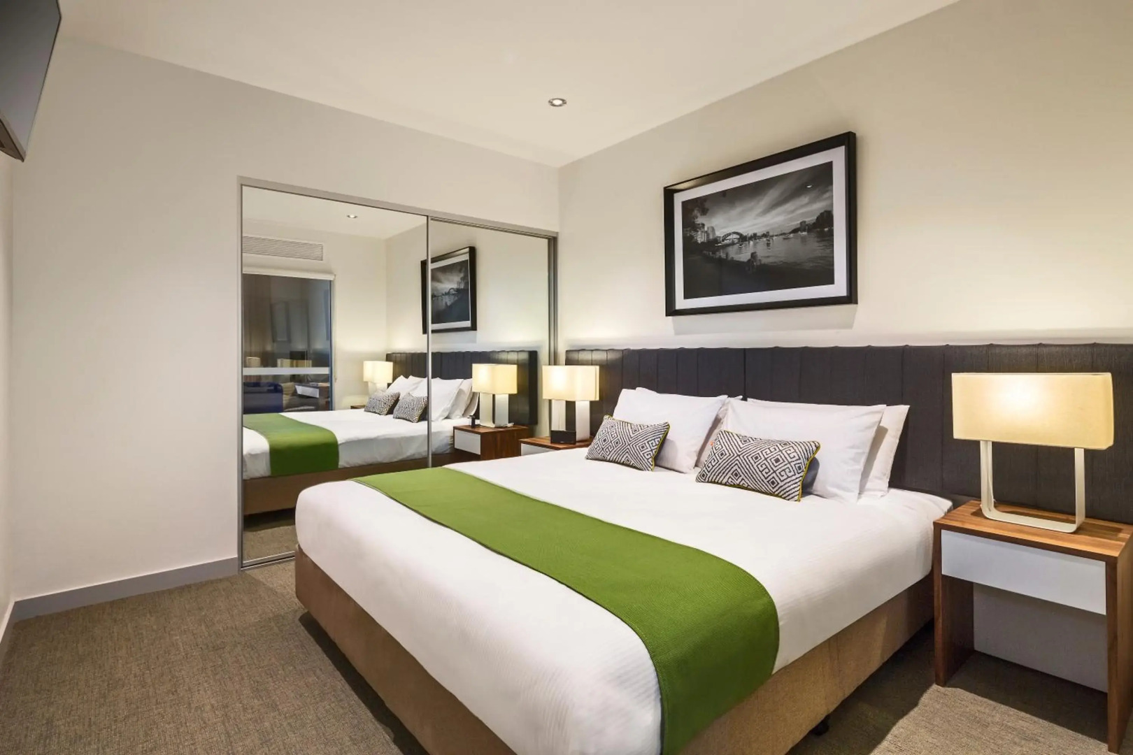 Photo - Quest Chatswood