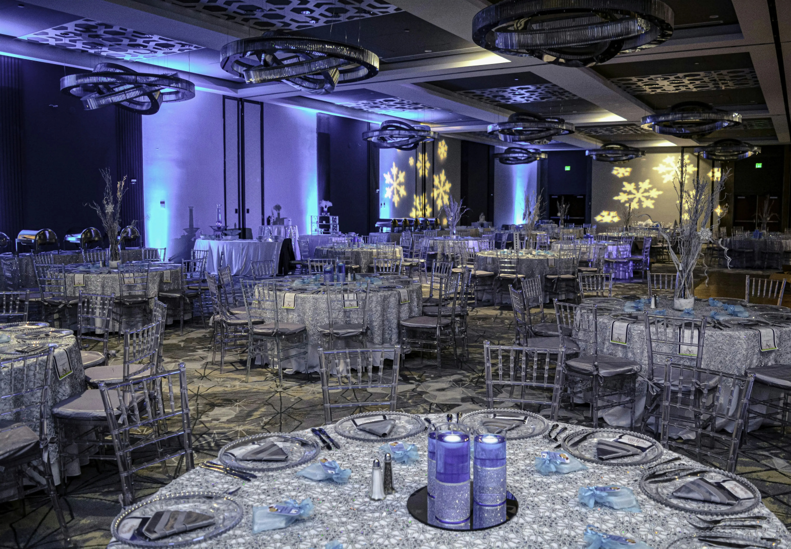 Photo - DoubleTree by Hilton Hotel Miami Airport & Convention Center