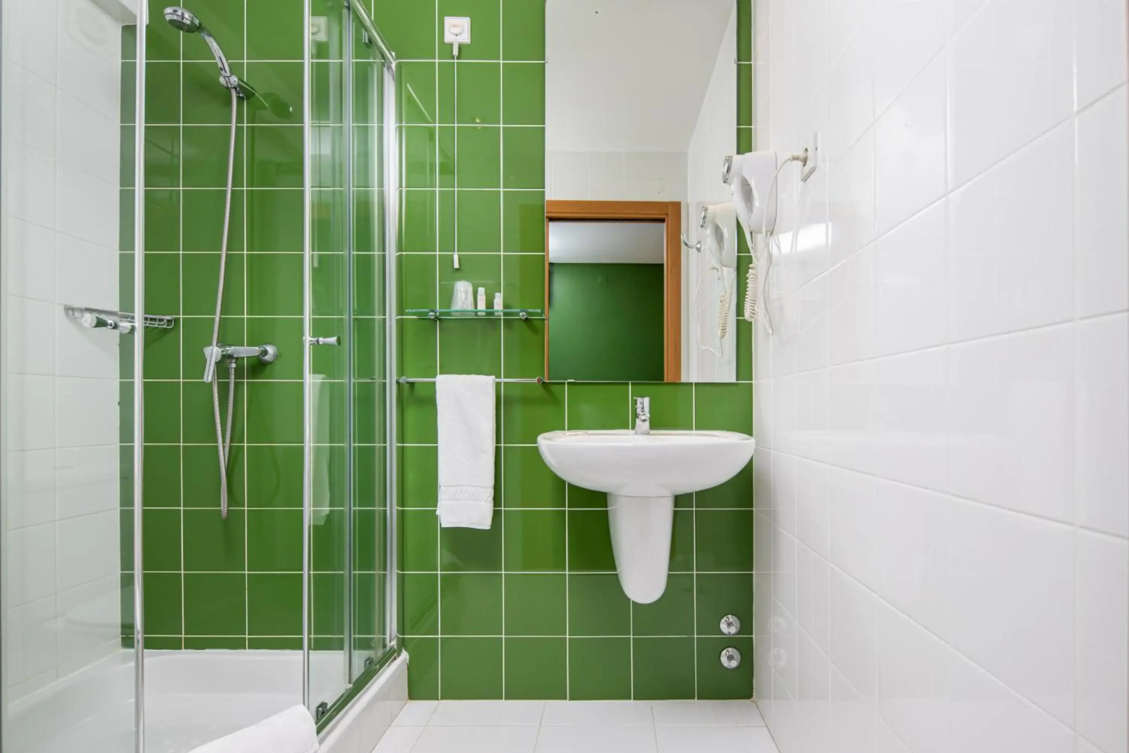 Foto - Stay Hotel Leiria