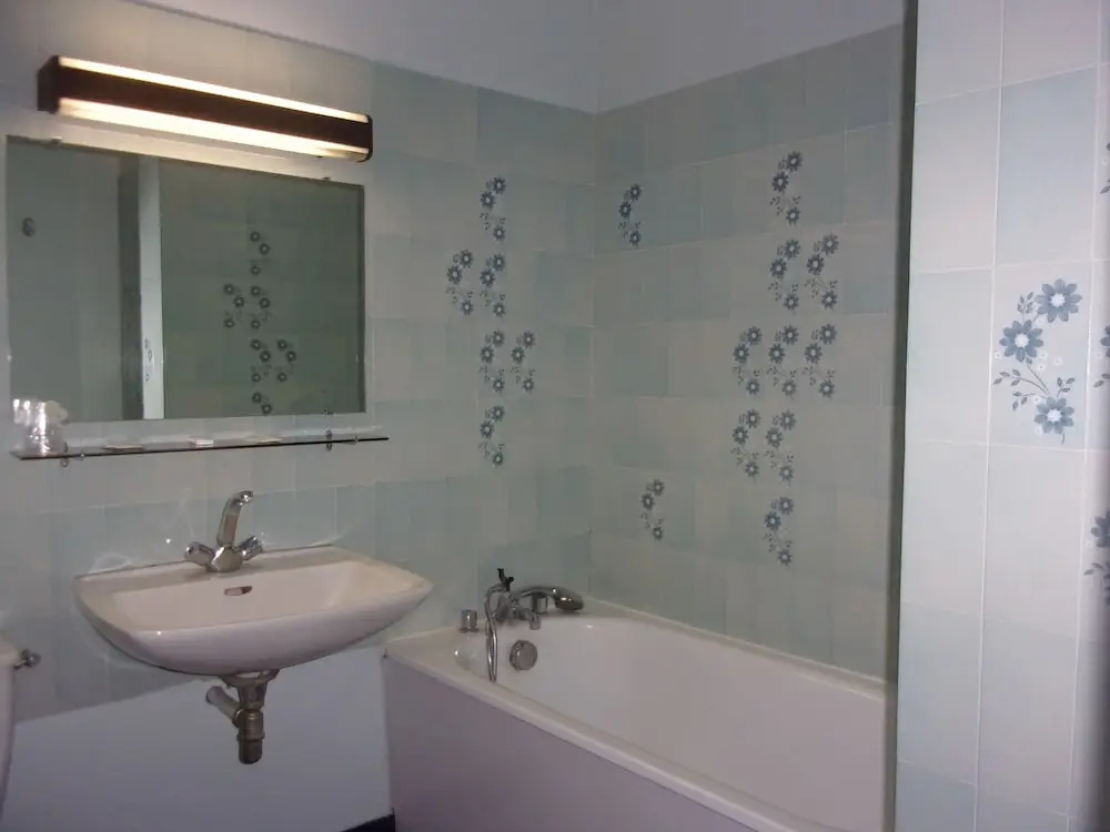 Photo - Jackotel