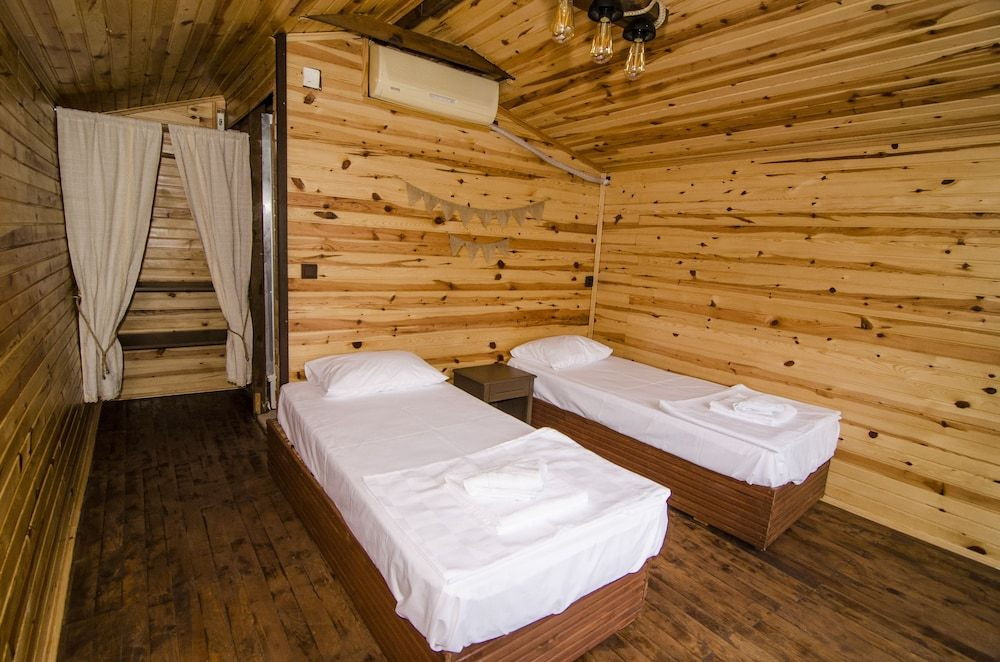 Foto - Kasaba Butik Otel