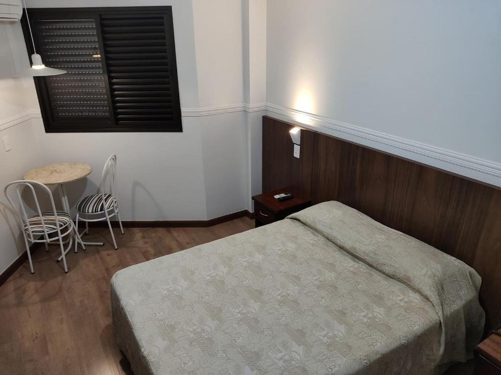 Firenze Hotel