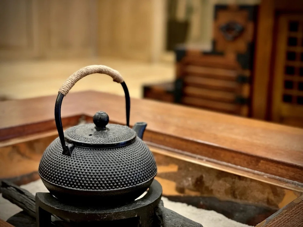 Foto - SPABLIC INN - Capsule Hatago Akasaka