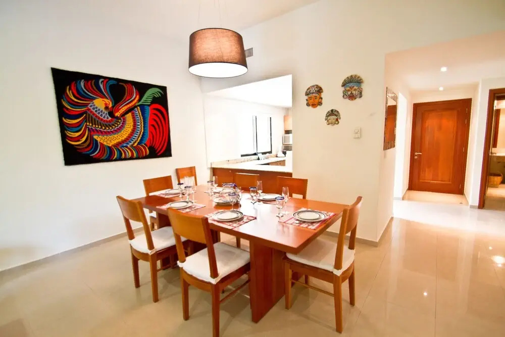 Photo - Hotel Riviera Del Sol