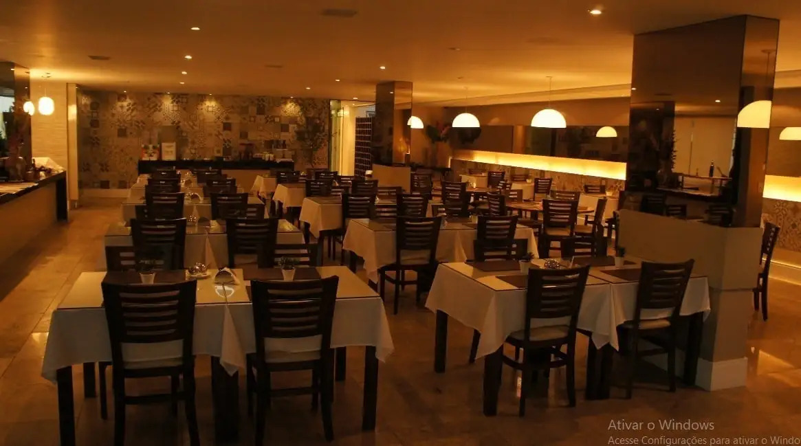 Photo - Hotel Barramares