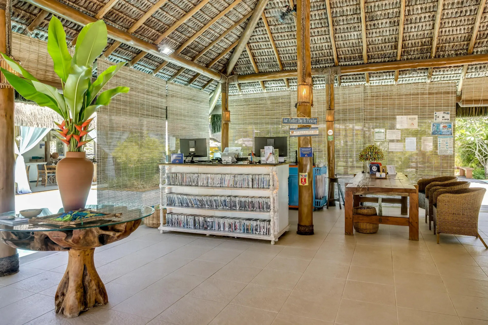 Photo - Villa dos Corais