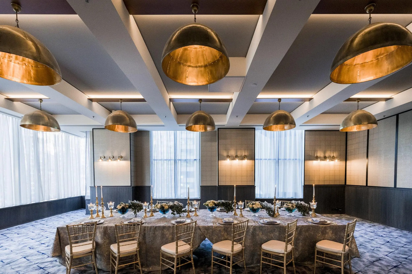 Foto - Amora Hotel Jamison Sydney