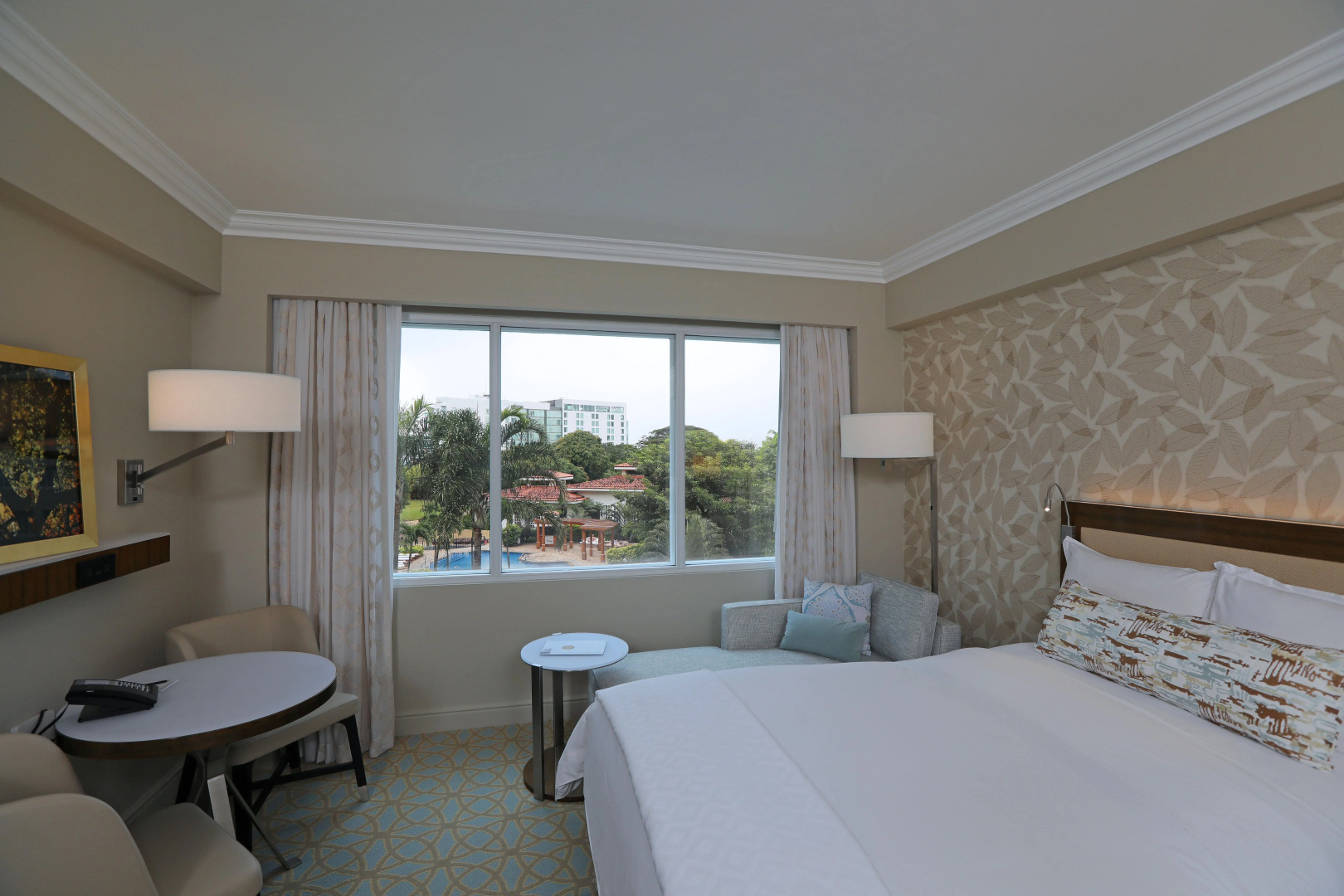 Foto - InterContinental Costa Rica at Multiplaza Mall by IHG
