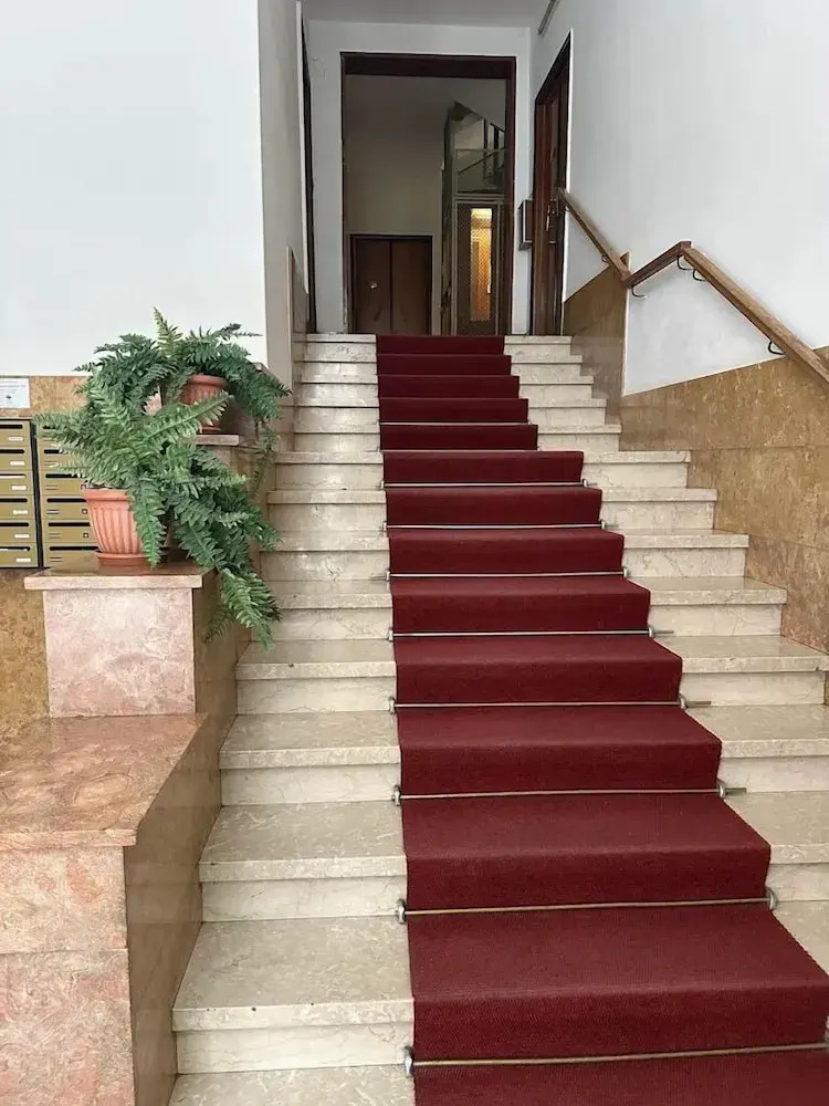 Foto - Bienbi Trieste