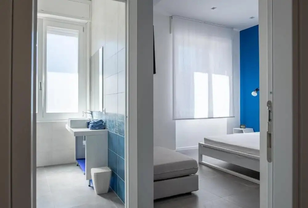 Foto - Suite nel Largo