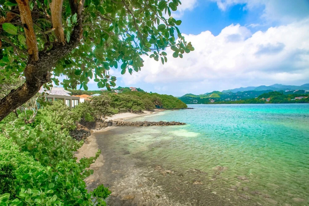 Photo - Cocoâ Cove Resort
