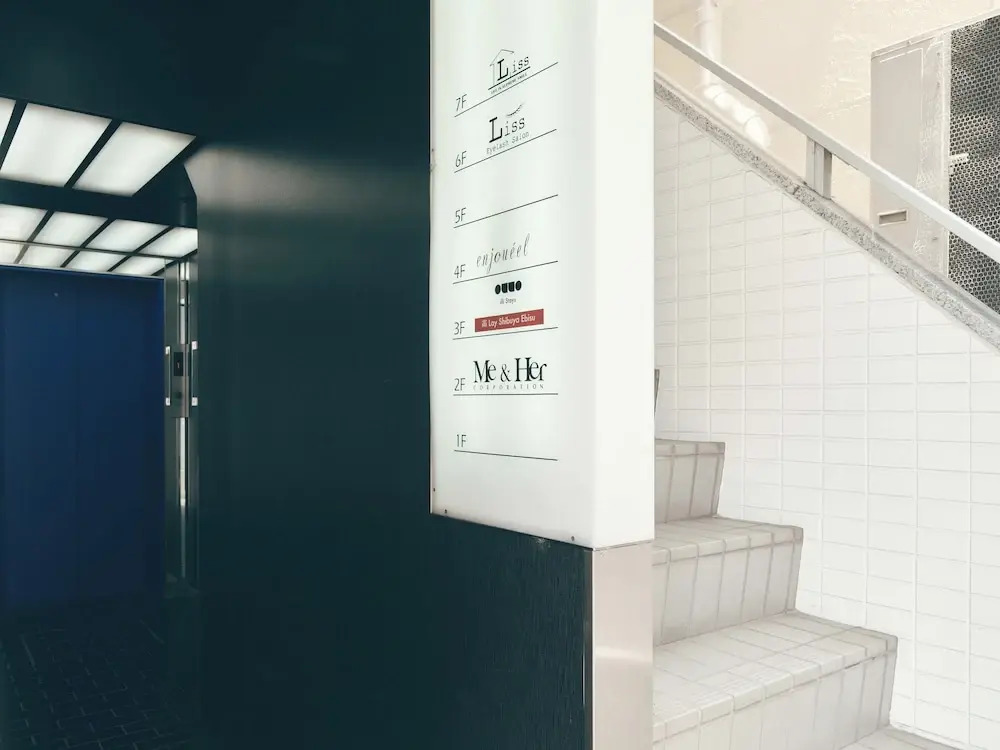 Photo - illi Lay Shibuya-Ebisu