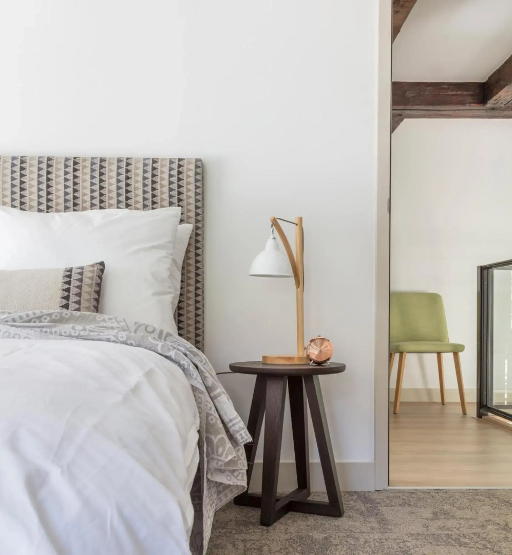 Foto - Wittenberg by Cove