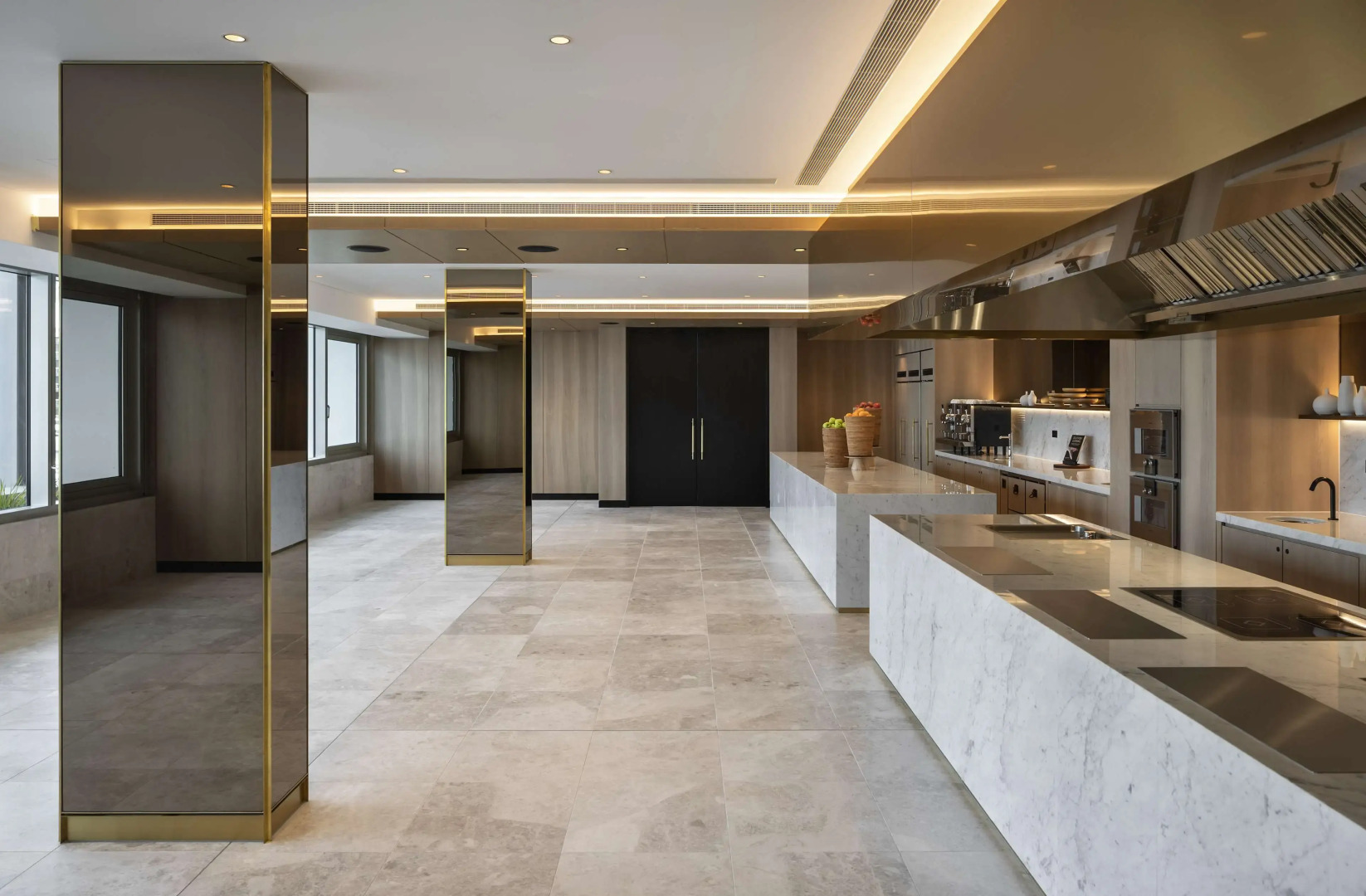 Foto - Park Hyatt Auckland