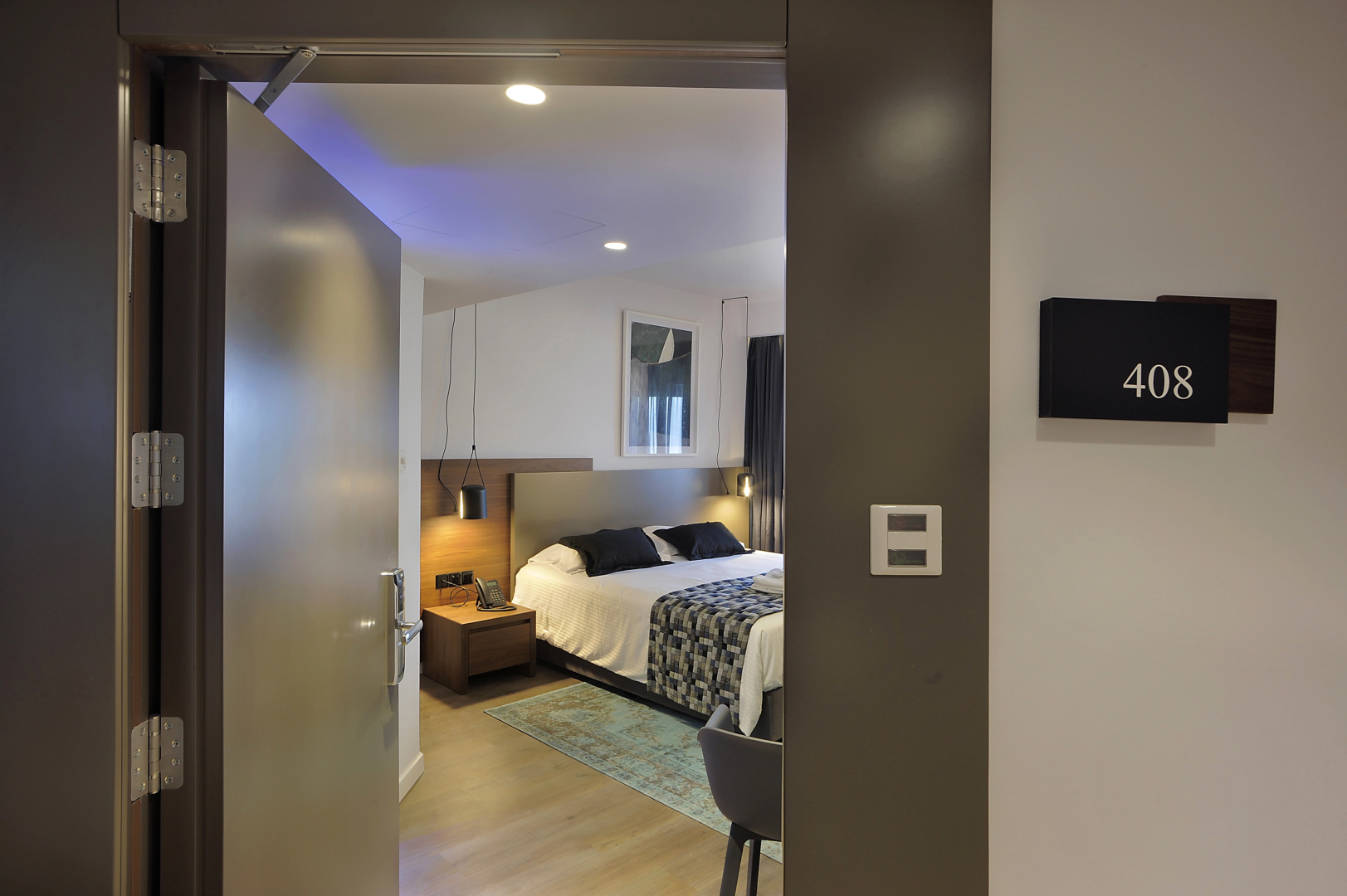 Photo - Okeanos Beach Boutique Hotel