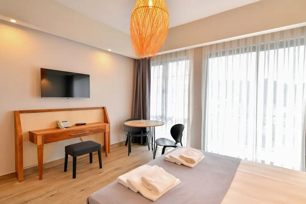 Foto - Bliss Loft