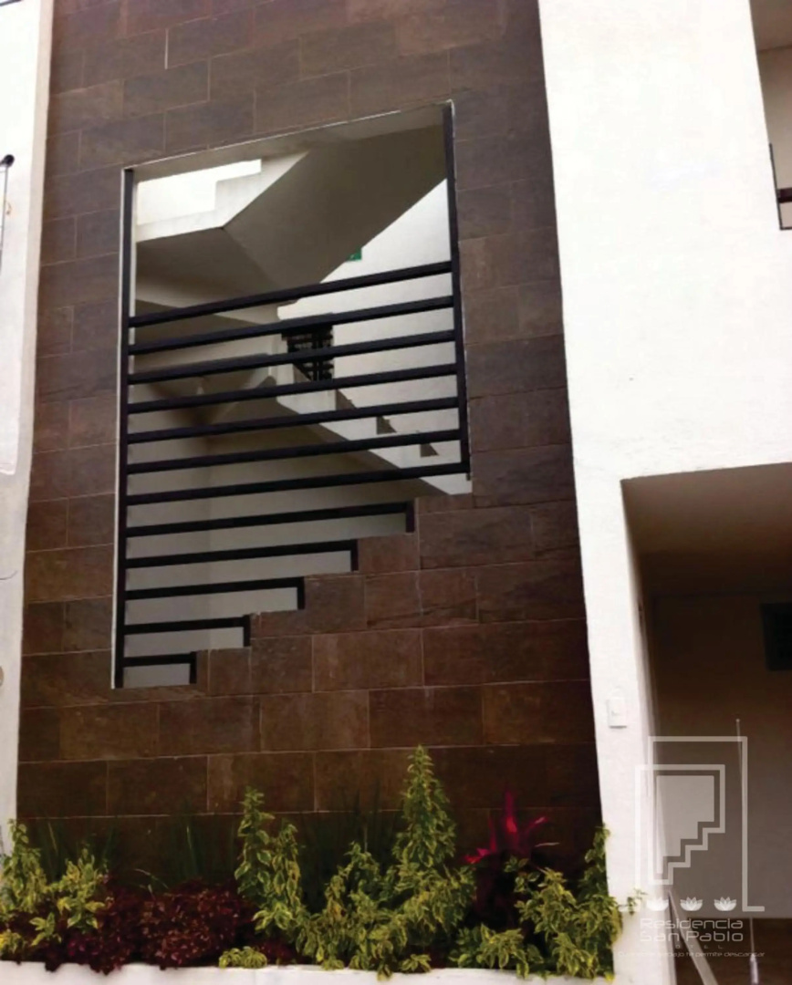 Photo - Residencia San Pablo