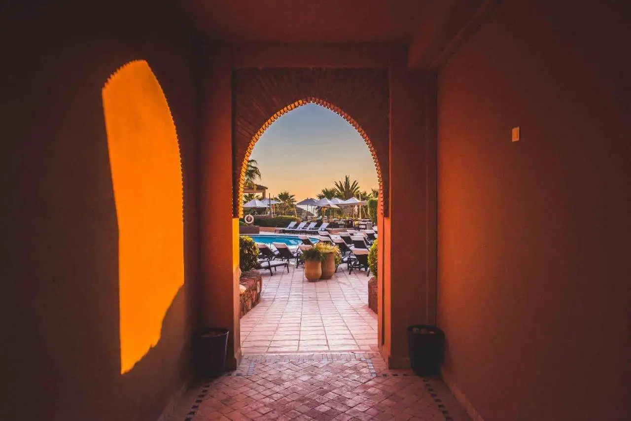 Photo - Paradis Plage Surf Yoga & Spa