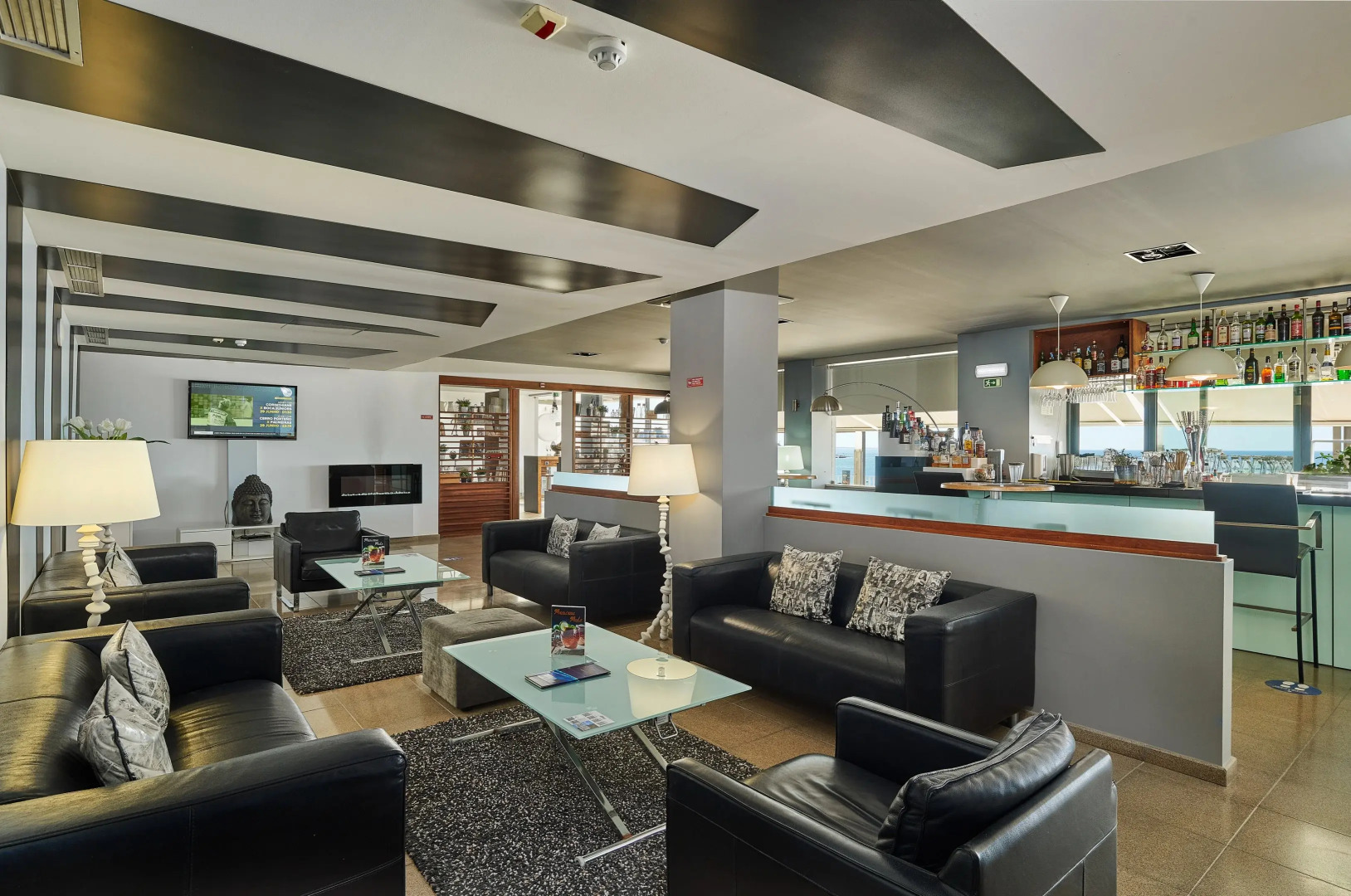 Photo - Rocamar Exclusive Hotel & Spa - Adults Only