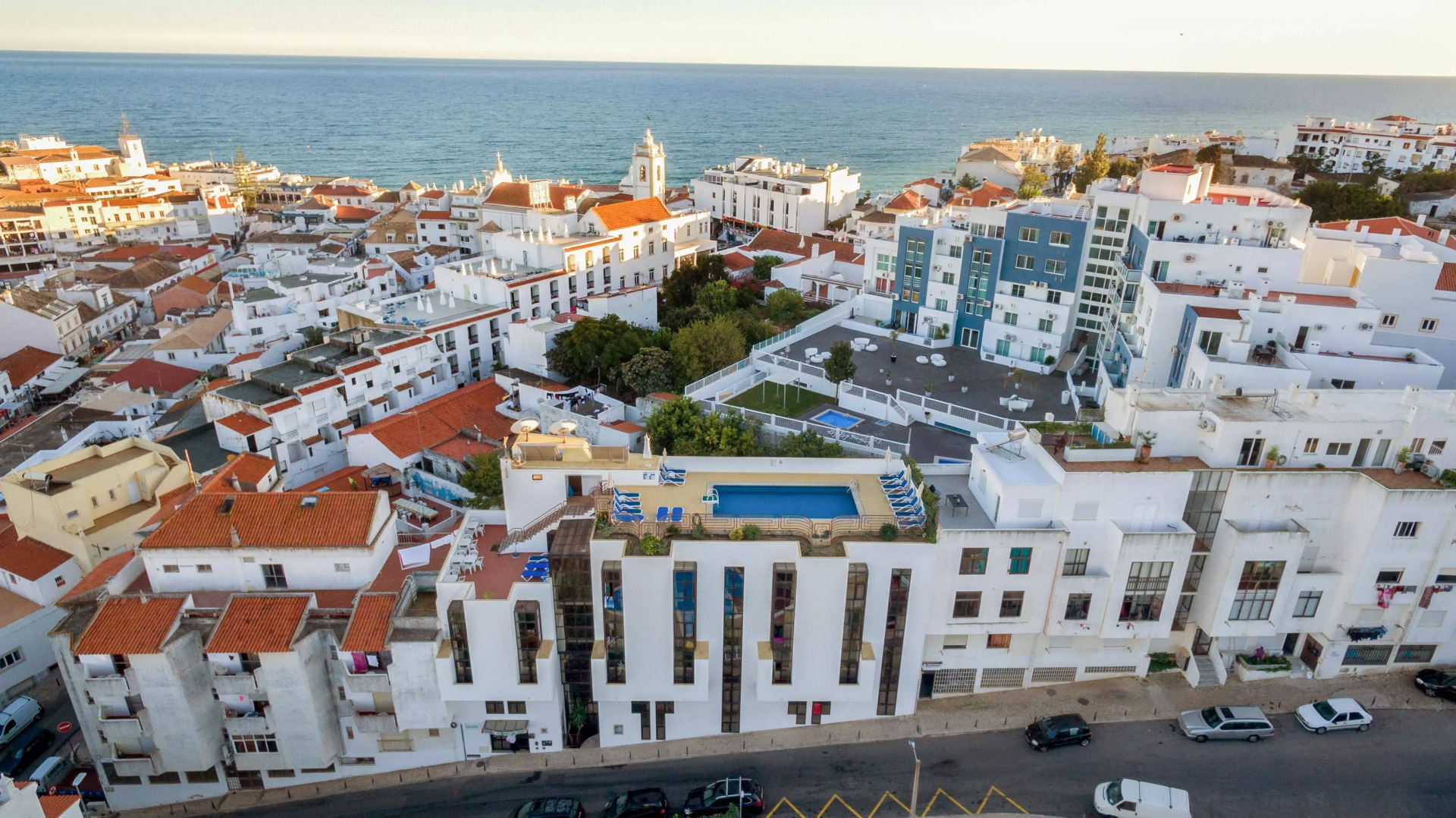Photo - Colina do Mar