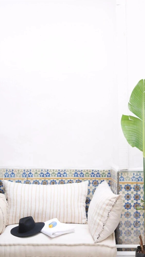 Photo - Boho 27 Hostel Marrakech