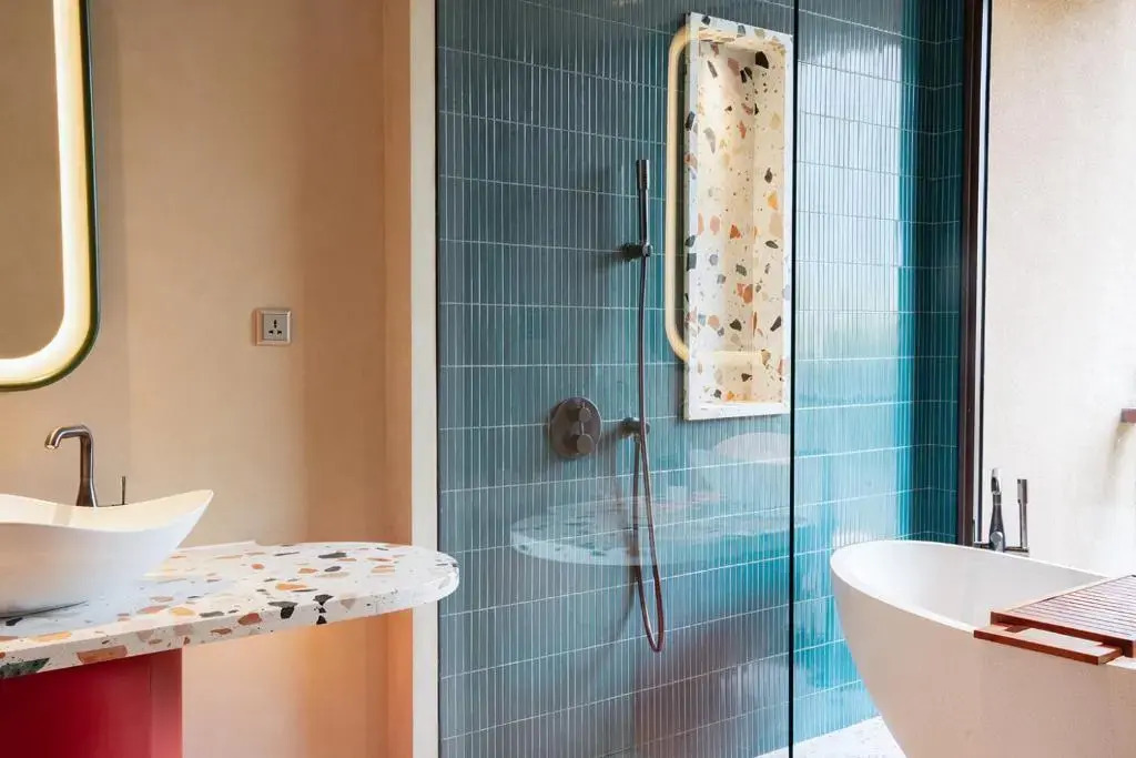 Foto - Noema Resort Pererenan