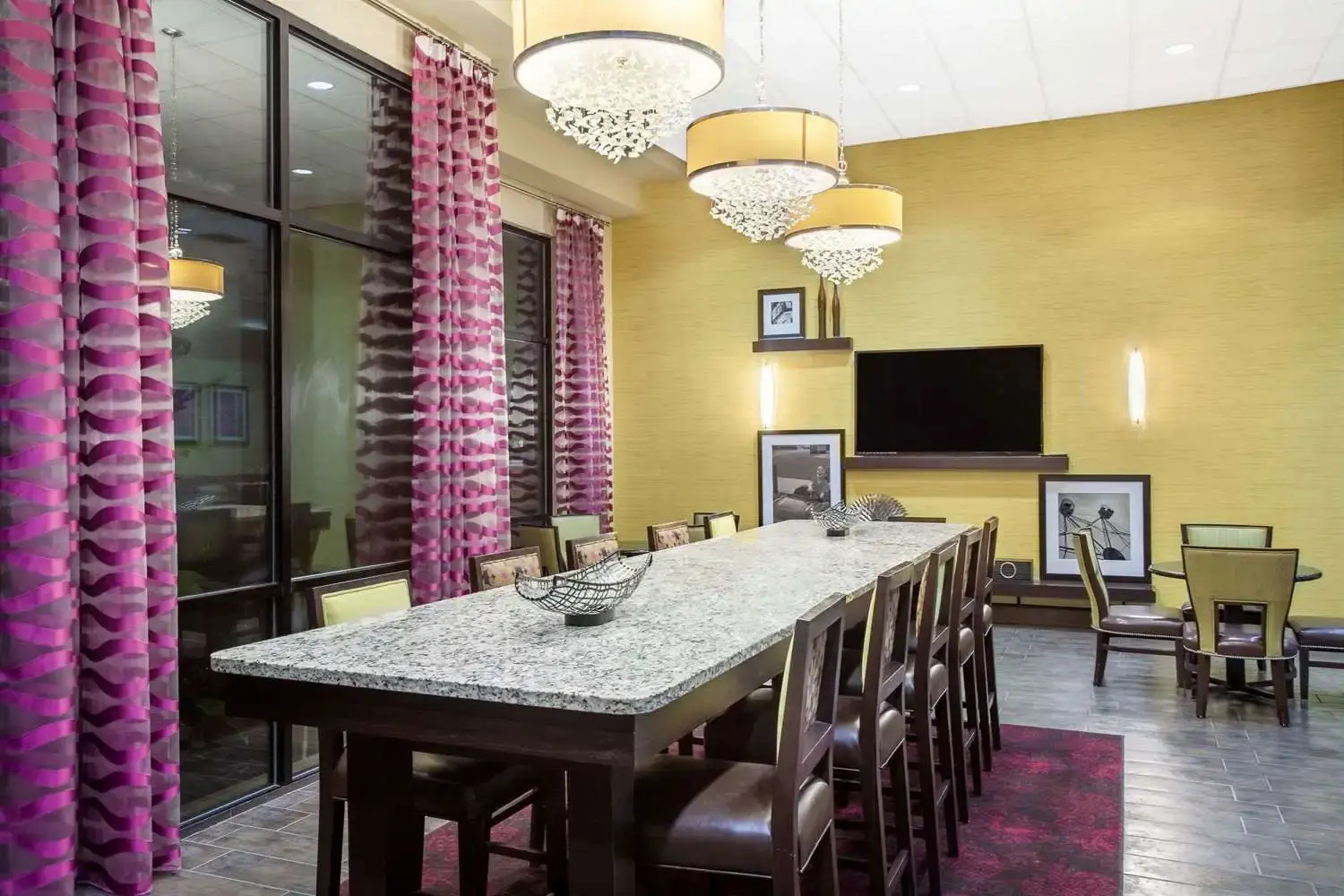 Photo - Orlando Palms