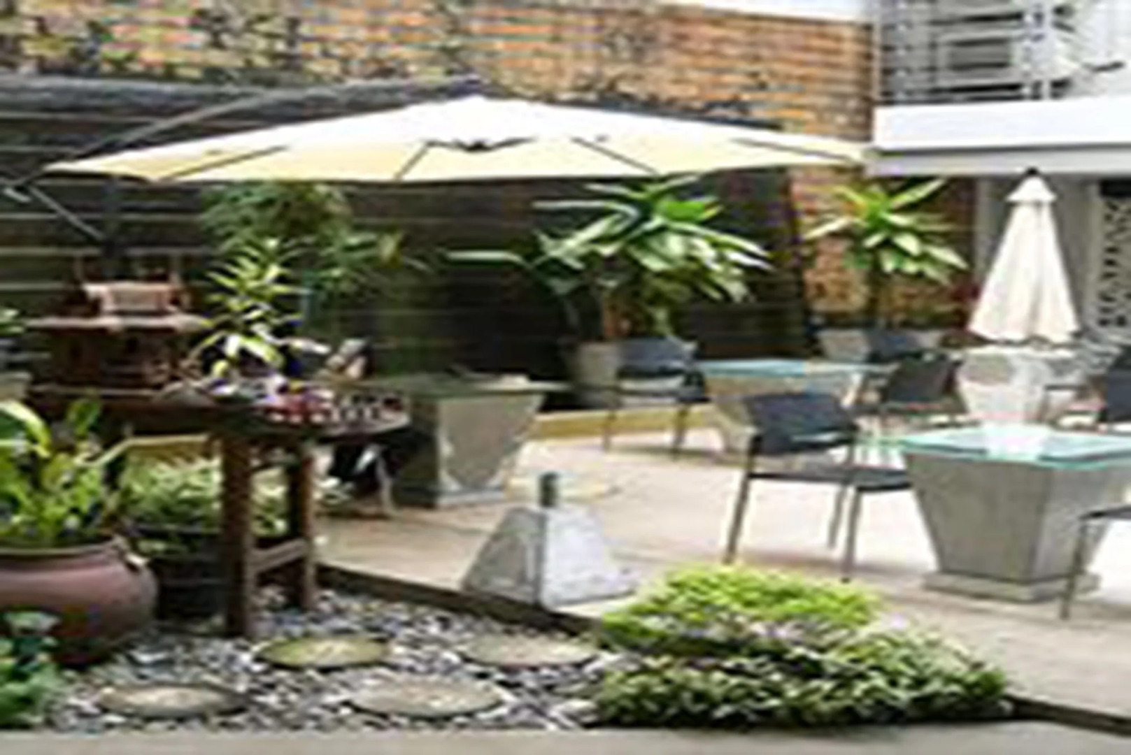 Photo - Swana Bangkok Hotel