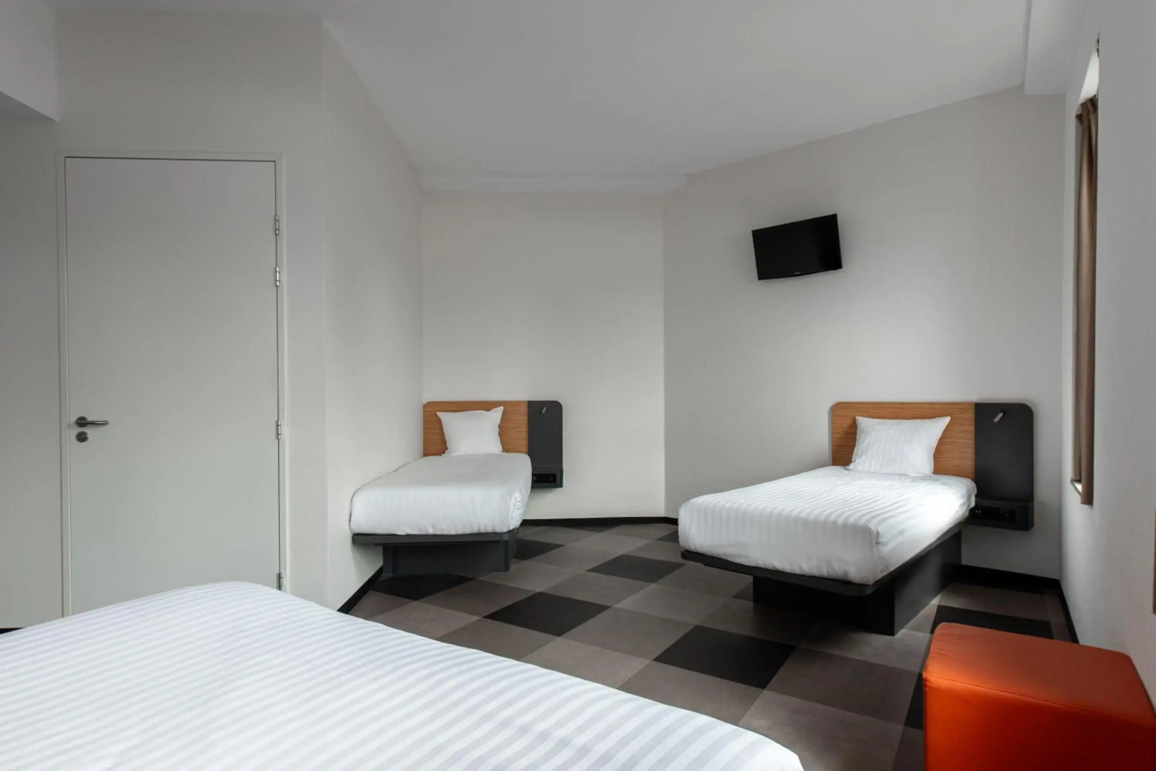 Foto - Hotel Plaza Caribe