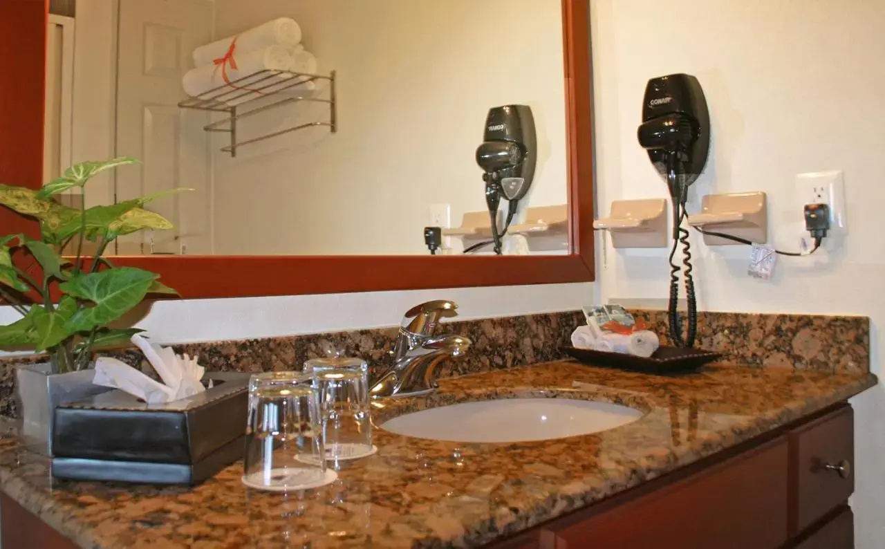 Photo - Paradise Village Beach Resort and Spa