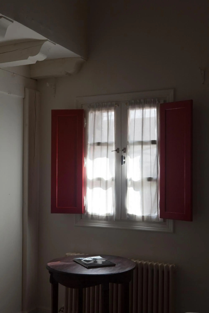 Foto - Hotel IRARAGORRI