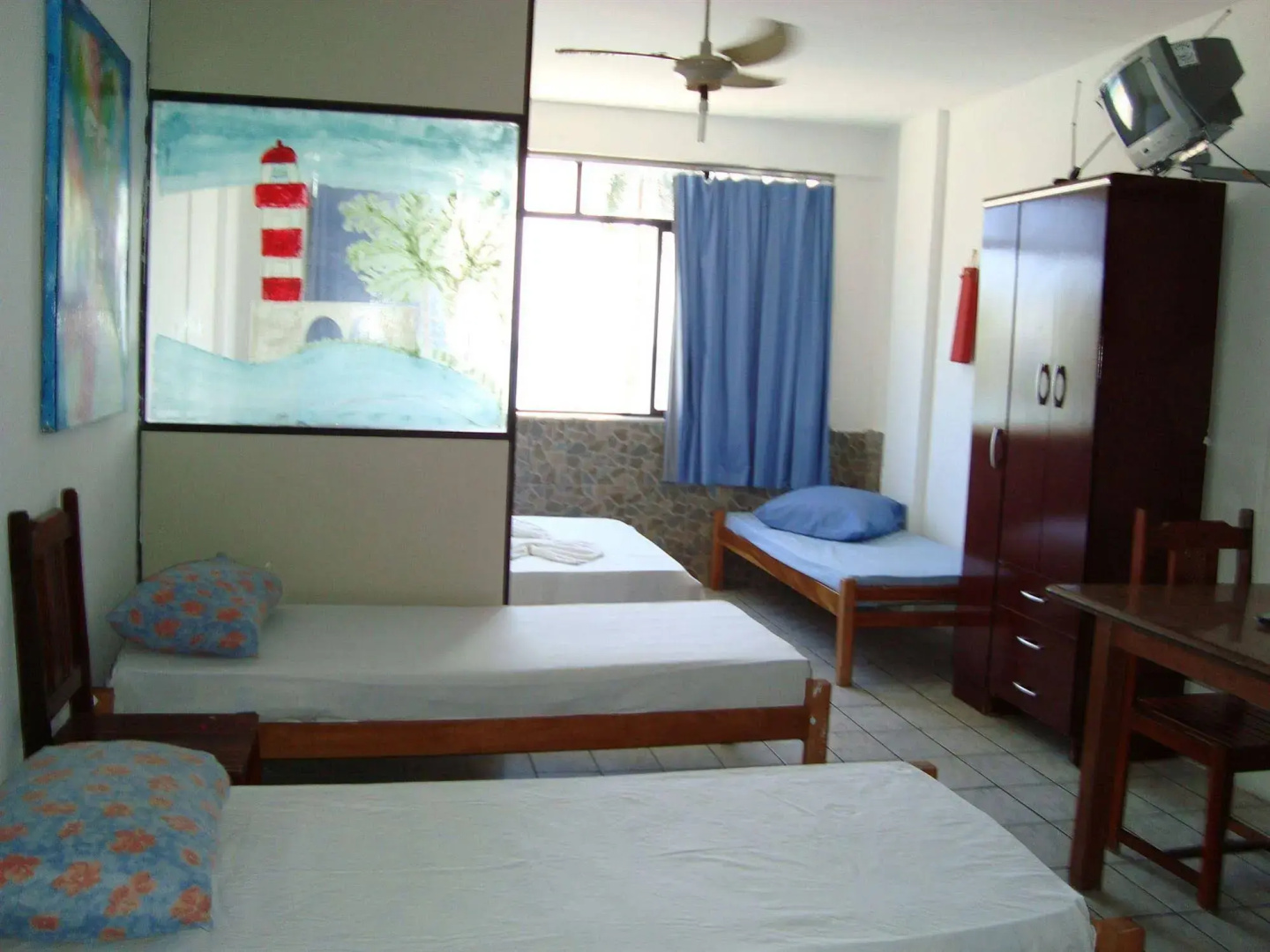 Photo - Hotel Itapua Al Mare