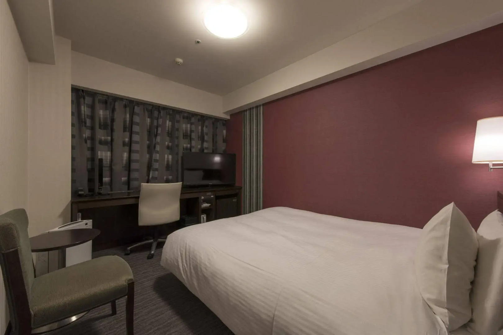 Foto - Richmond Hotel Fukuoka Tenjin