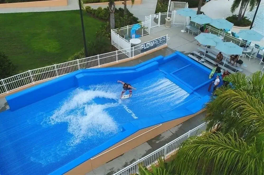 Foto - Sea Shore at Solara Resort by Shine Villas #401 villa