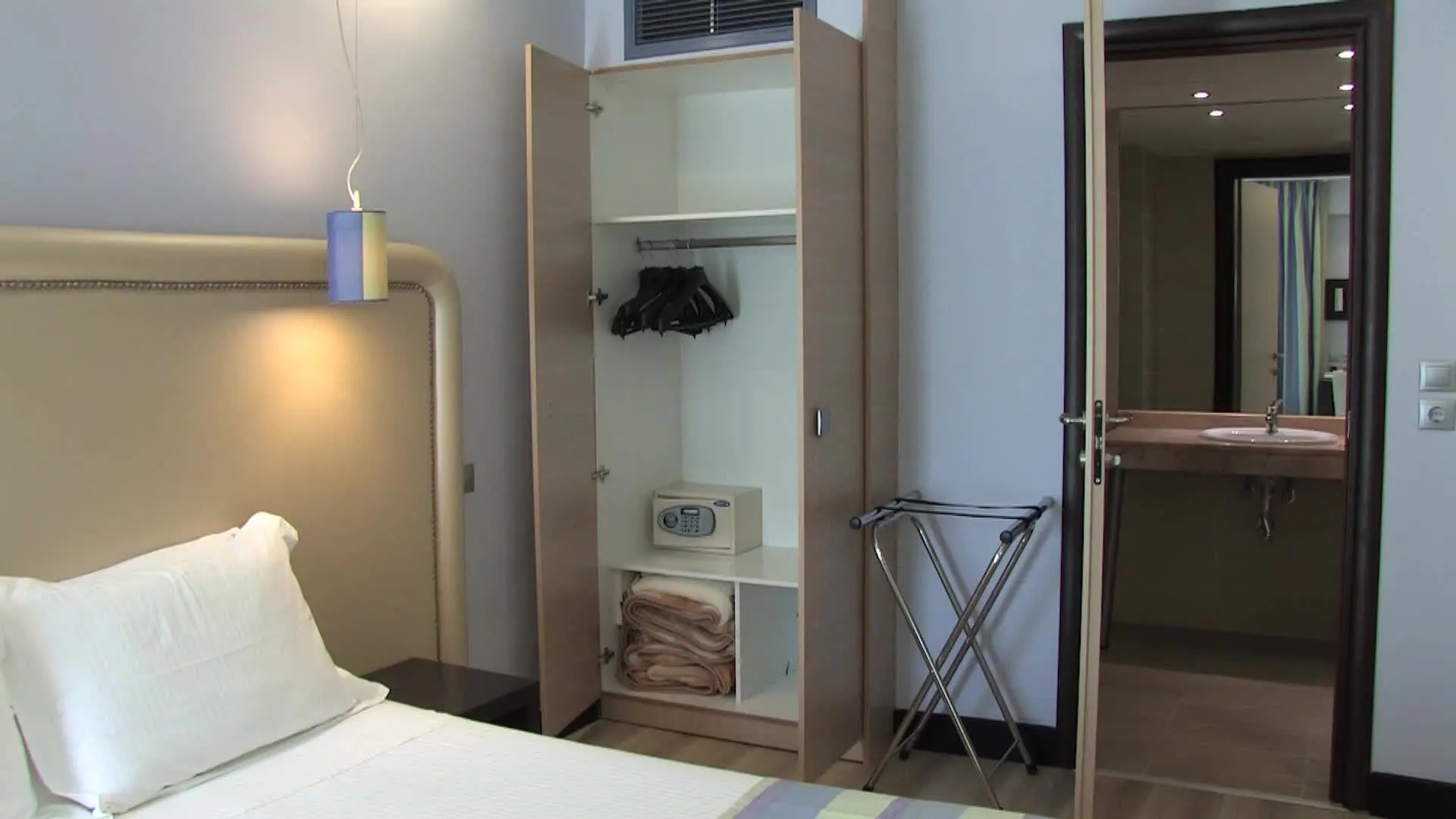 Photo - Olympic Palladium