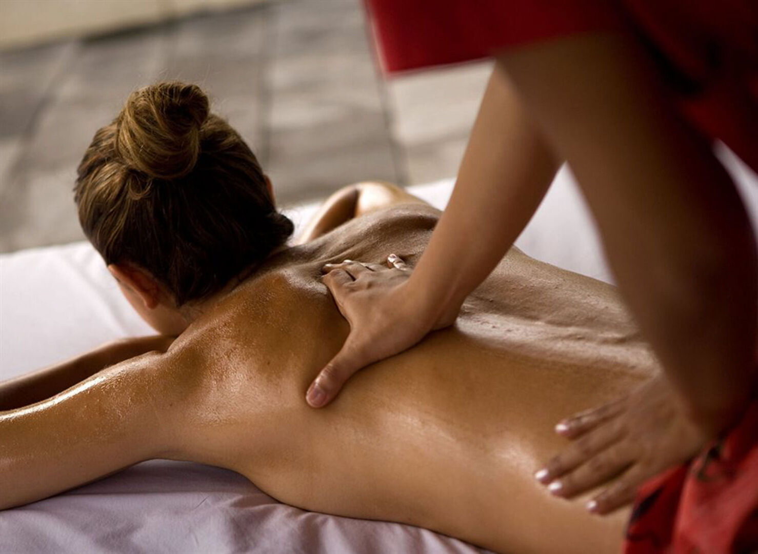 Photo - Bali Island Villas and Spa Seminyak