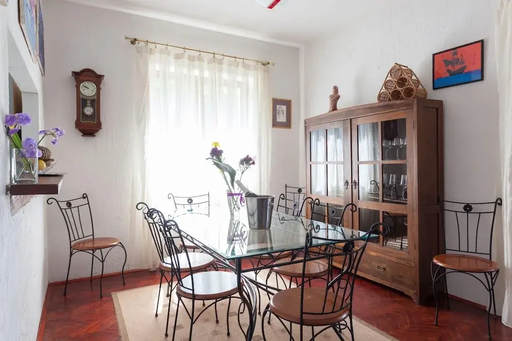 Photo - Hedera Estate, Villa Hedera II