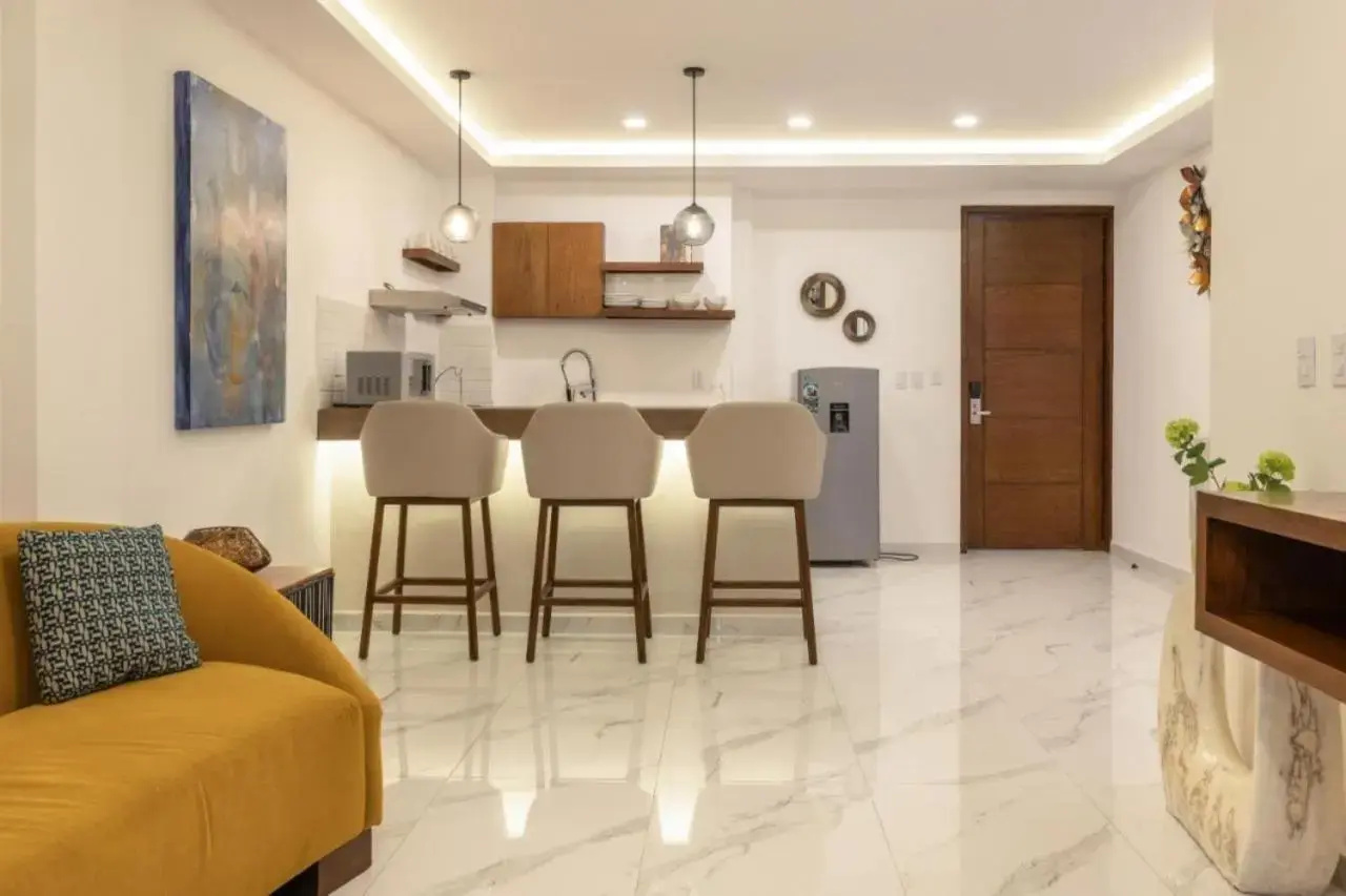 Photo - Marvic Hotel Boutique