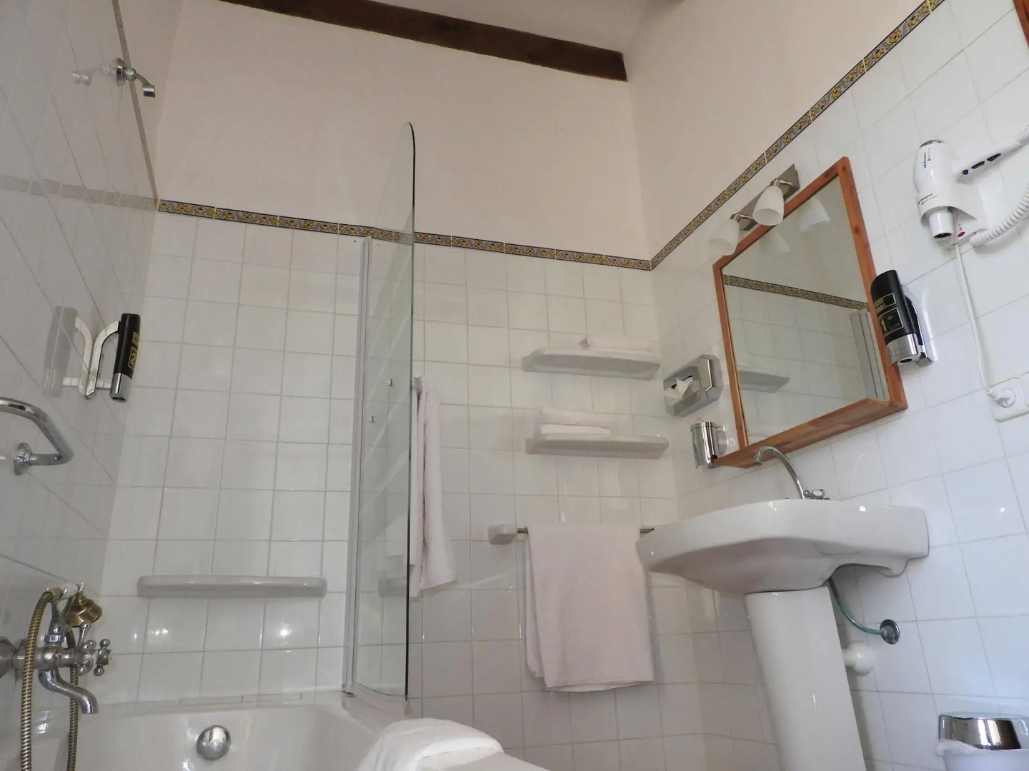 Foto - Hotel Son Xotano by Annua Signature