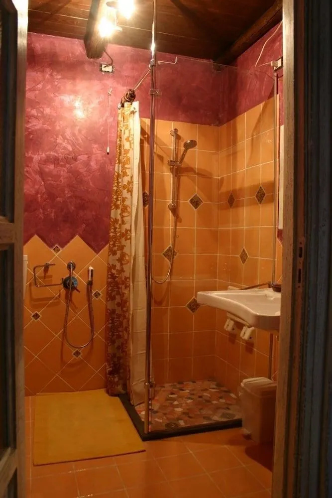 Photo - Sa Domu de sa Contissa