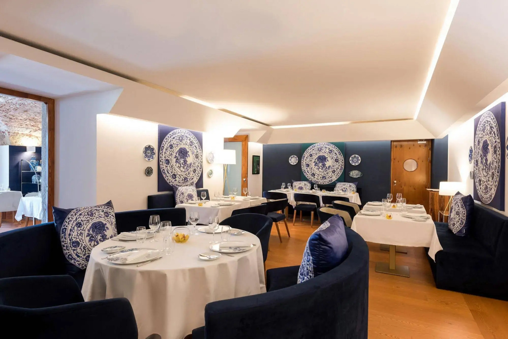 Photo - Palácio do Governador - Lisbon Hotel & Spa