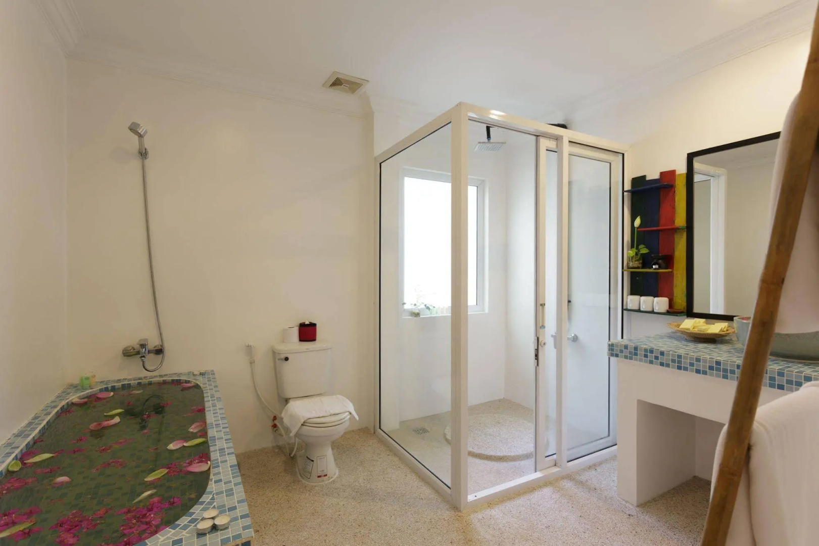 Photo - La Residence WatBo Hotel