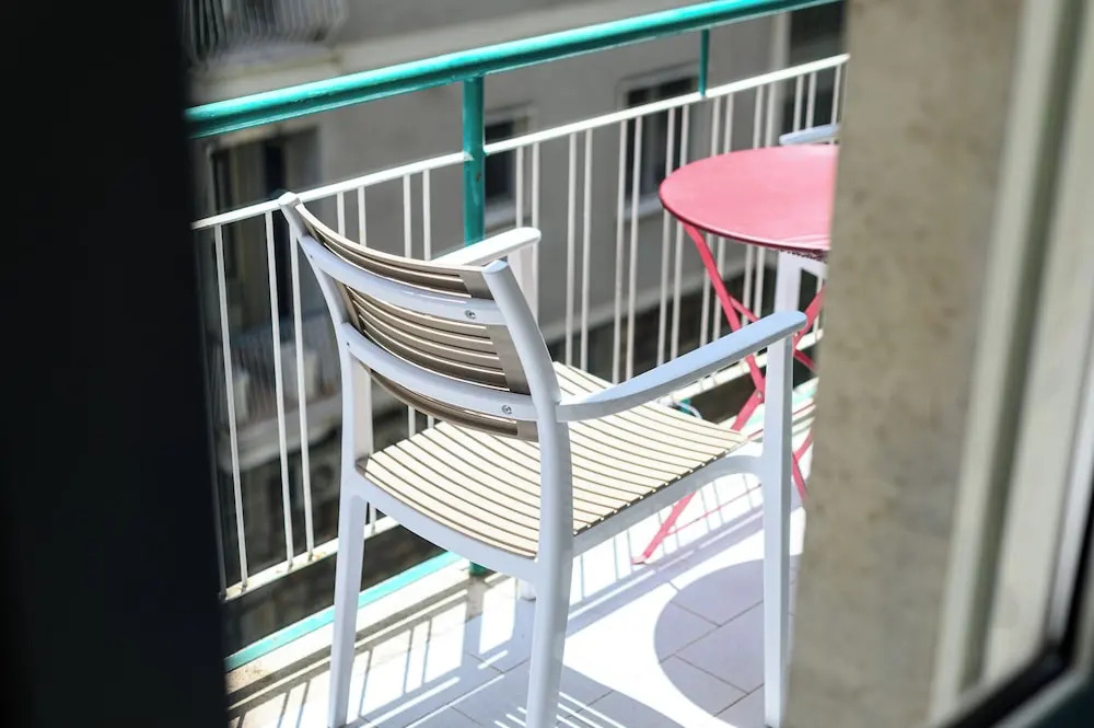 Foto - Dimora Vomero