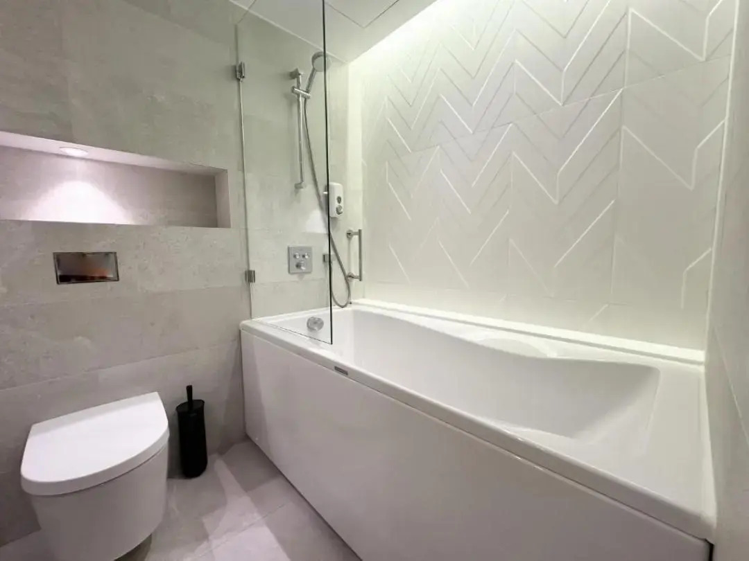 Foto - Kalev Spa Hotel & Waterpark