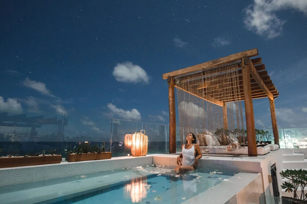 Photo - Icaco Island Village - Adults Only