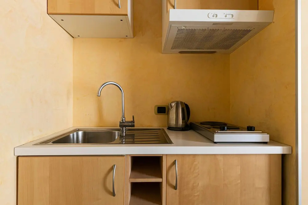 Foto - TrinitaDeiMonti Guest House