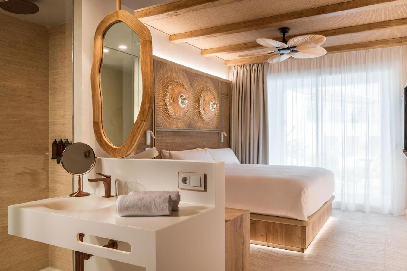 Foto - Lago Resort Menorca - Suites del Lago Adults Only