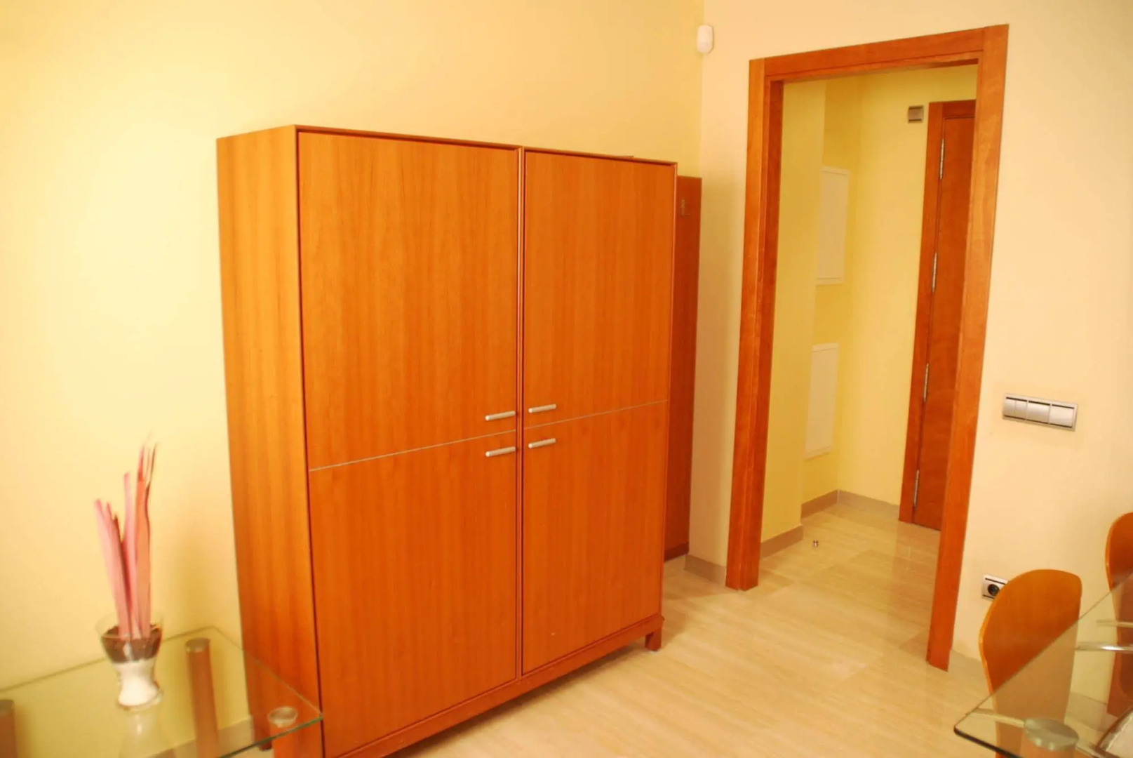 Photo - Apartaments Aragó565