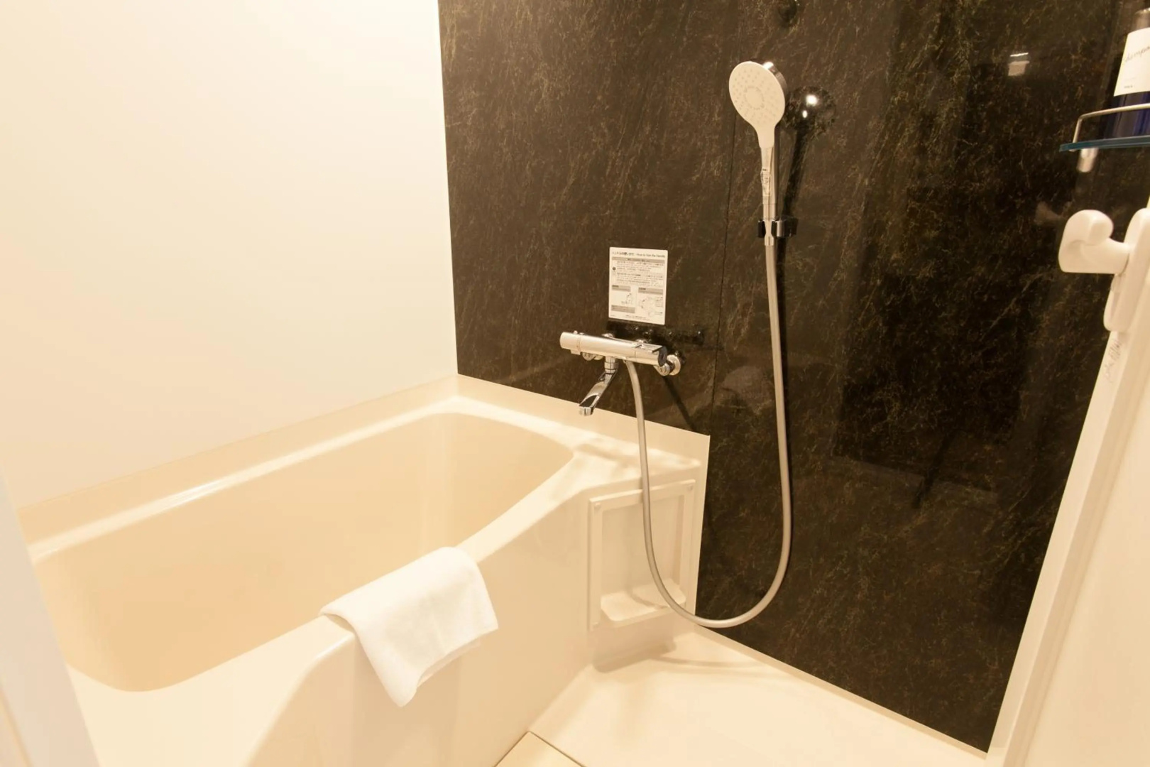 Photo - Henn na Hotel Tokyo Haneda