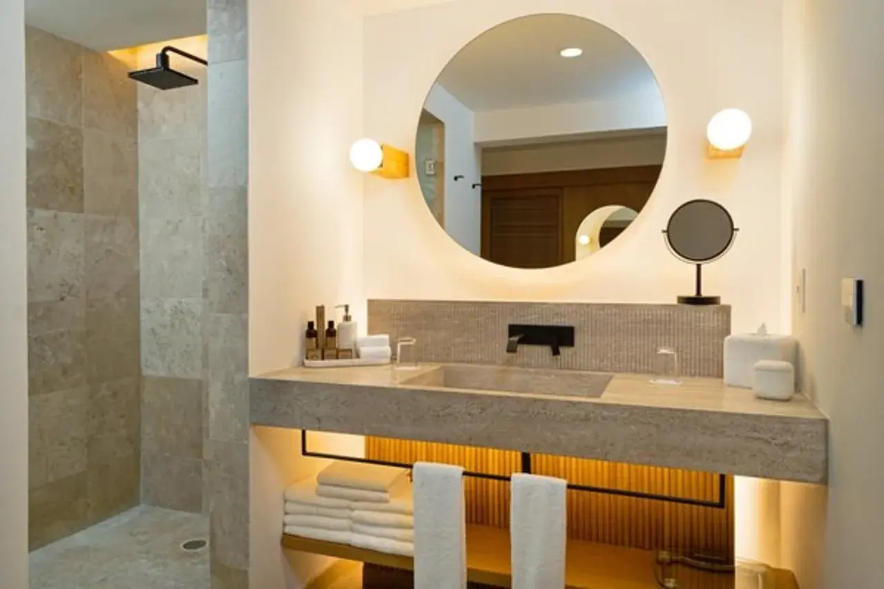 Photo - Hacienda Tres Rios Resort, Spa & Nature Park - All-Inclusive Resort